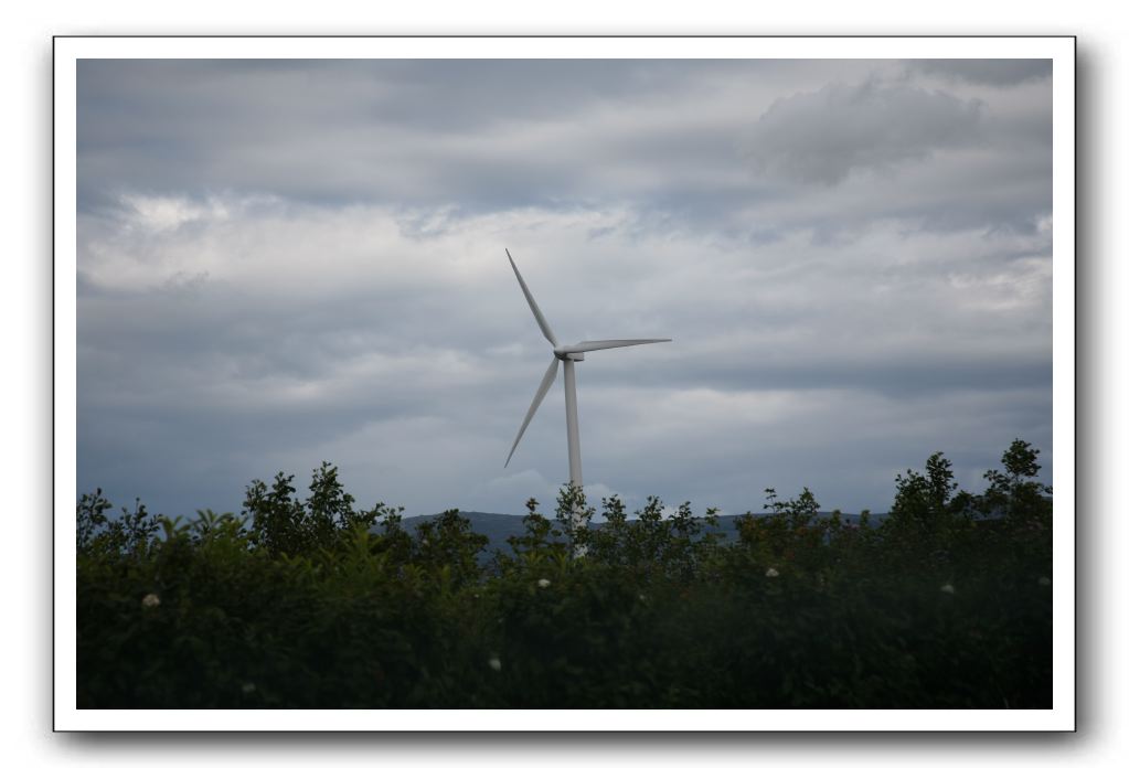 Limerick-Ireland-to-Larne-Northern-Ireland-506