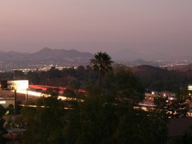 Views_From_Geek_Hill