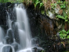 Waterfalls_and_Wet_Rocks