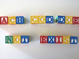 Wooden_Block_Theology