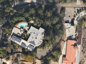 Geek-Hill-Solar-Power