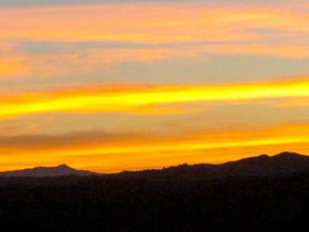 Sunrise-at-geek-Hill