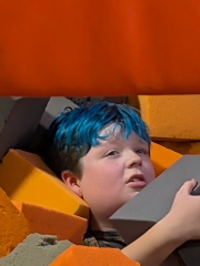 PXL 20241221 220124686