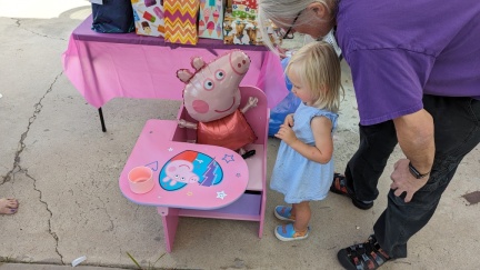 PXL 20231104 221515939