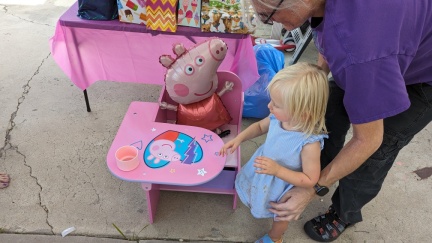 PXL 20231104 221516786