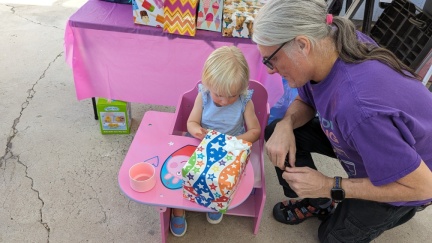 PXL 20231104 221705061