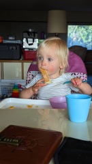 Rachel-in-high-chair1850