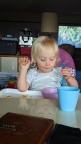 High Chair