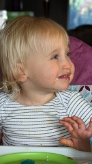 Rachel-in-high-chair1886