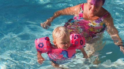 Pool-July-13-2023-1993