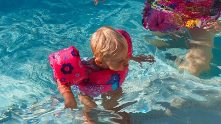 Pool-July-13-2023-2052