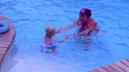 Pool-July-23-2023-2054