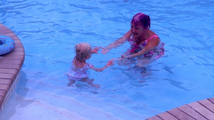 Pool-July-23-2023-2055