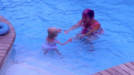Pool-July-23-2023-2056