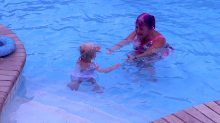 Pool-July-23-2023-2057