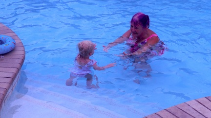 Pool-July-23-2023-2058