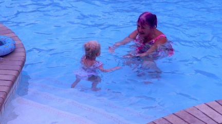 Pool-July-23-2023-2059