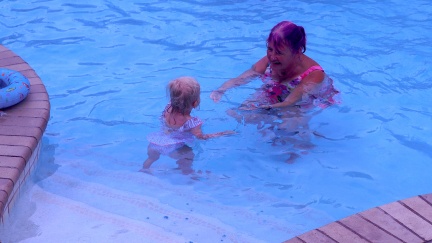 Pool-July-23-2023-2060