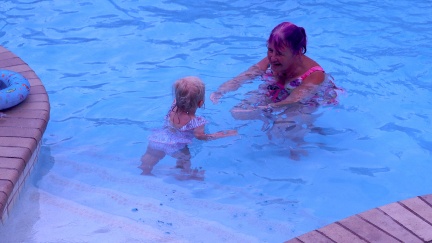 Pool-July-23-2023-2061