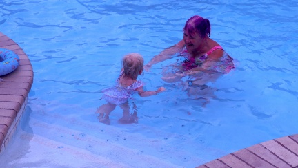 Pool-July-23-2023-2062