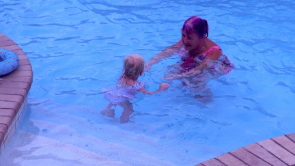 Pool-July-23-2023-2063