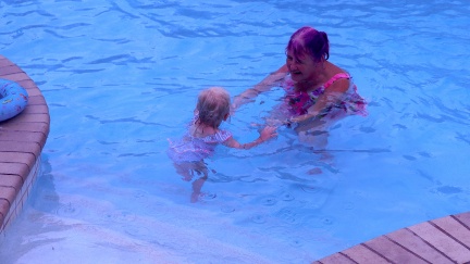 Pool-July-23-2023-2064