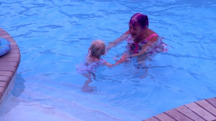 Pool-July-23-2023-2065