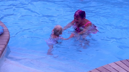 Pool-July-23-2023-2066