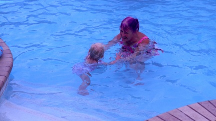 Pool-July-23-2023-2067