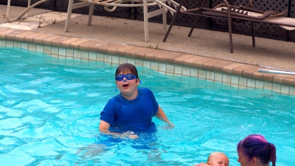 Pool-July-23-2023-2186