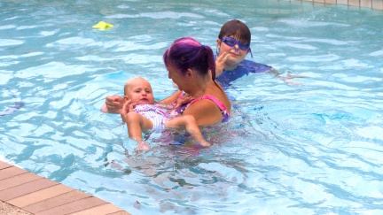 Pool-July-23-2023-2198