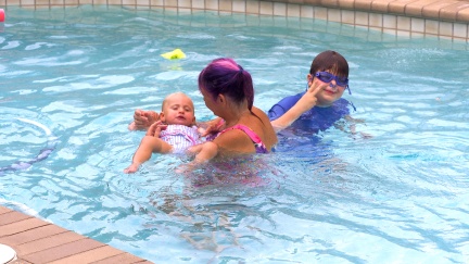 Pool-July-23-2023-2204