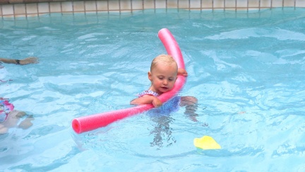 Pool-July-23-2023-2252