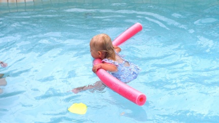 Pool-July-23-2023-2278