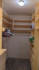 nates-room-1501