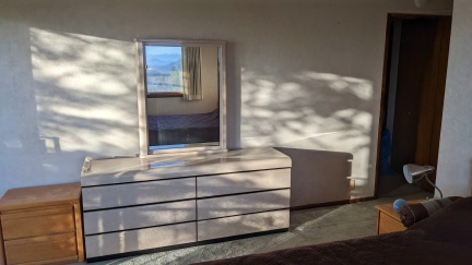 nates-room-1503