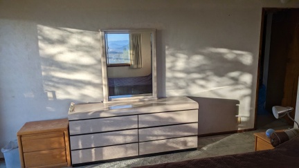 nates-room-1504