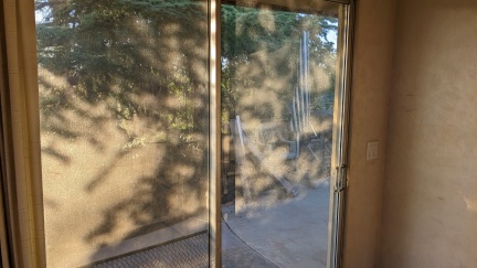 nates-room-1505