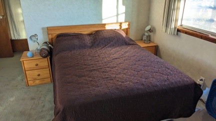 nates-room-1506