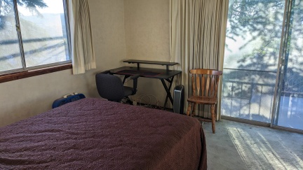 nates-room-1507