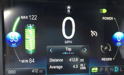 L2-EVSE-Charging-Station-for-Electric-Car-100