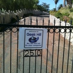 Geek-Hill-Sign