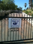 Geek-Hill-Sign