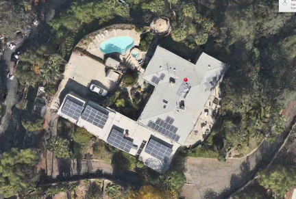 Geek-Hill-Solar-Panels