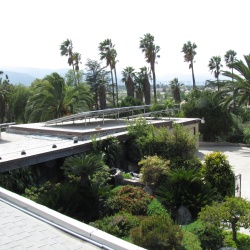 Geek-Hill-Solar-Power