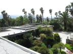 Geek-Hill-Solar-Power