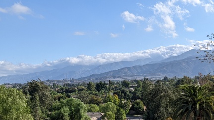 PXL 20221022 223345616