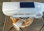 Raspberry-Pi-Gate-Cam