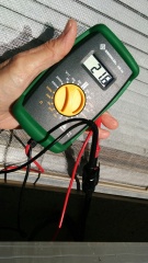 Solar-Powered-Raspberry-Pi-Security-Cameras-002