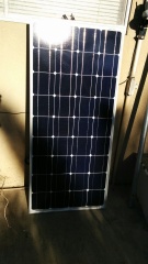 Solar-Powered-Raspberry-Pi-Security-Cameras-003